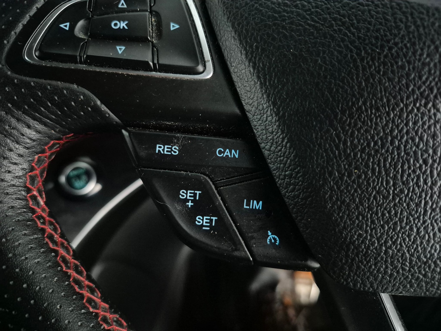 Used Ford Kuga 2019 for sale - 78065421: Photo 24