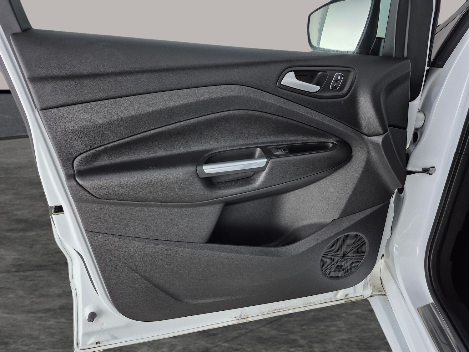 Used Ford Kuga 2019 for sale - 78065421: Photo 29