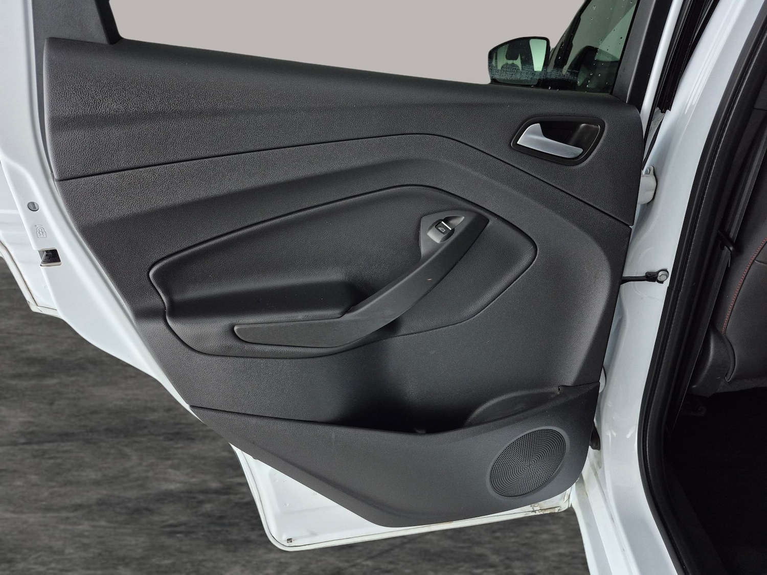 Used Ford Kuga 2019 for sale - 78065421: Photo 30