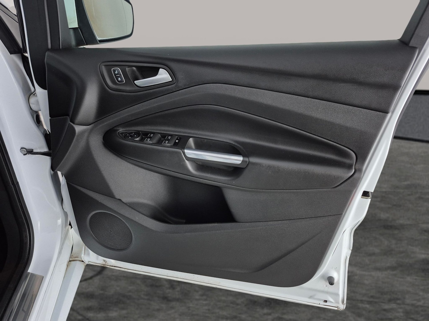 Used Ford Kuga 2019 for sale - 78065421: Photo 32