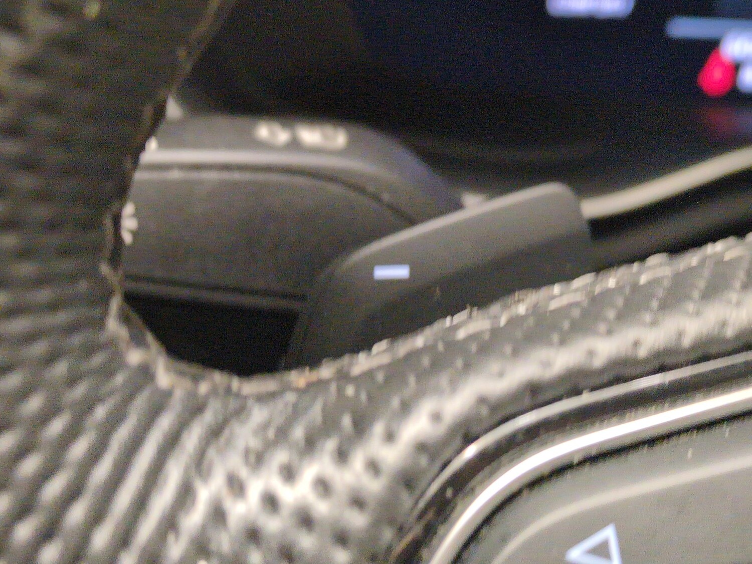 Used Audi A5 2022 for sale - 77476758: Photo 18