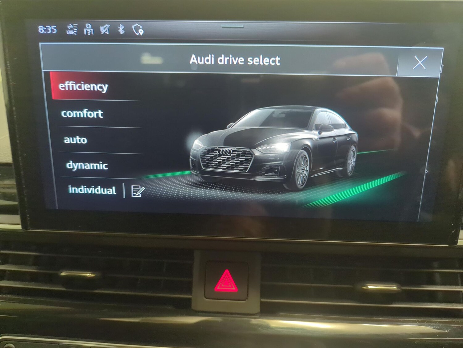 Used Audi A5 2022 for sale - 77476758: Photo 25