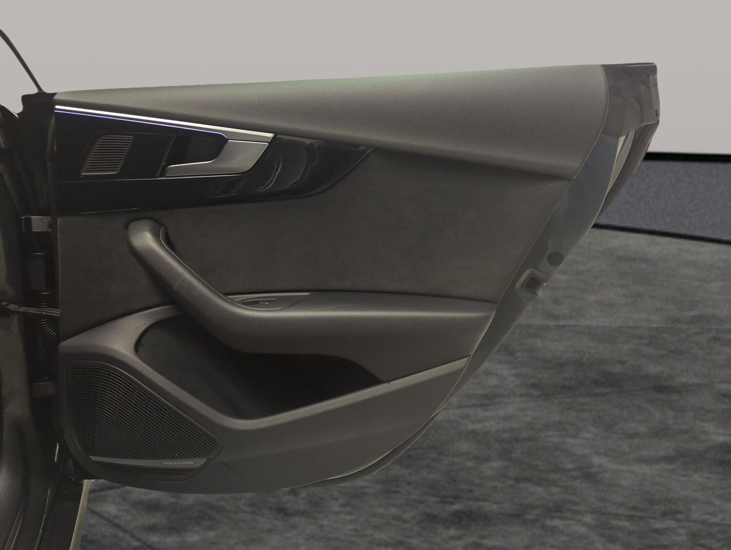 Used Audi A5 2022 for sale - 77476758: Photo 32