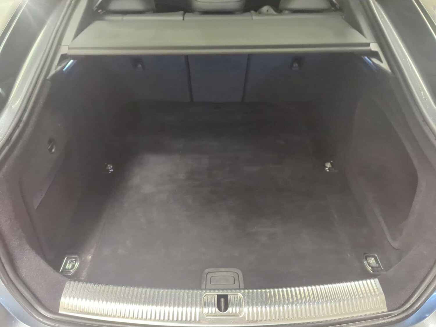 Used Audi A5 2022 for sale - 77476758: Photo 36