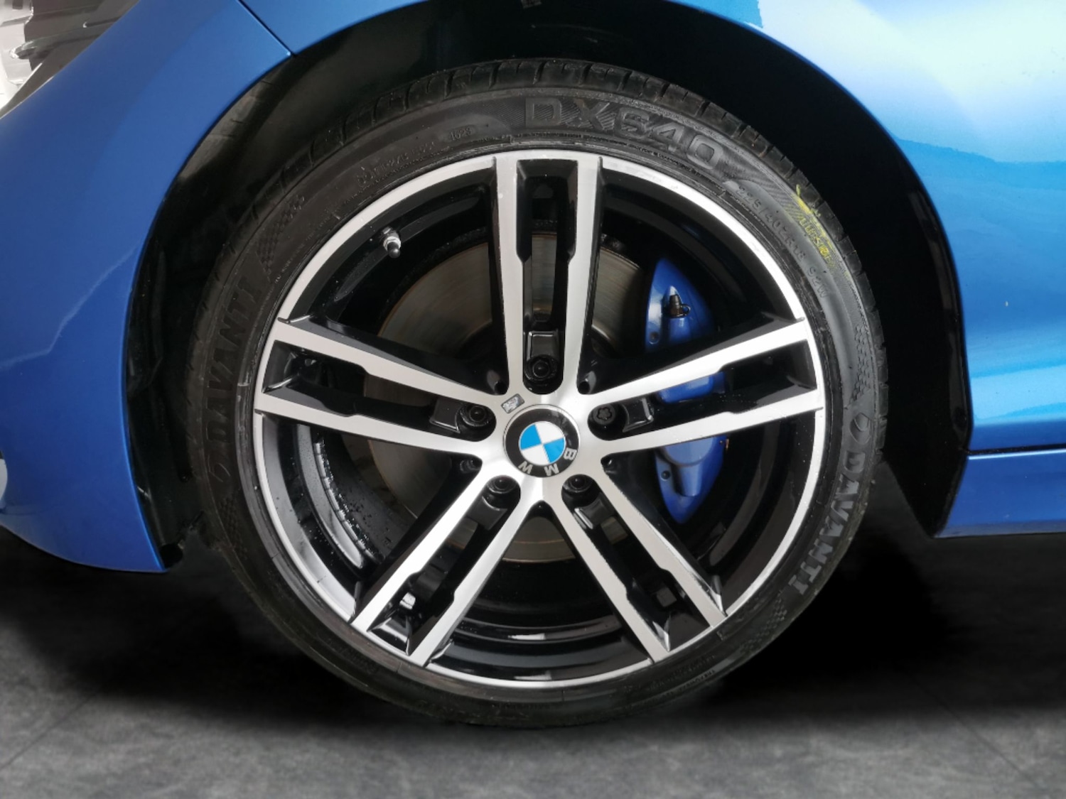Used BMW 1 Series 2019 for sale - 77068228: Photo 20