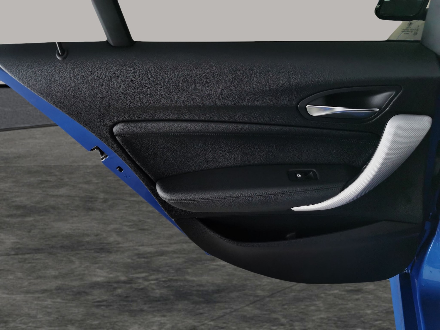 Used BMW 1 Series 2019 for sale - 77068228: Photo 25