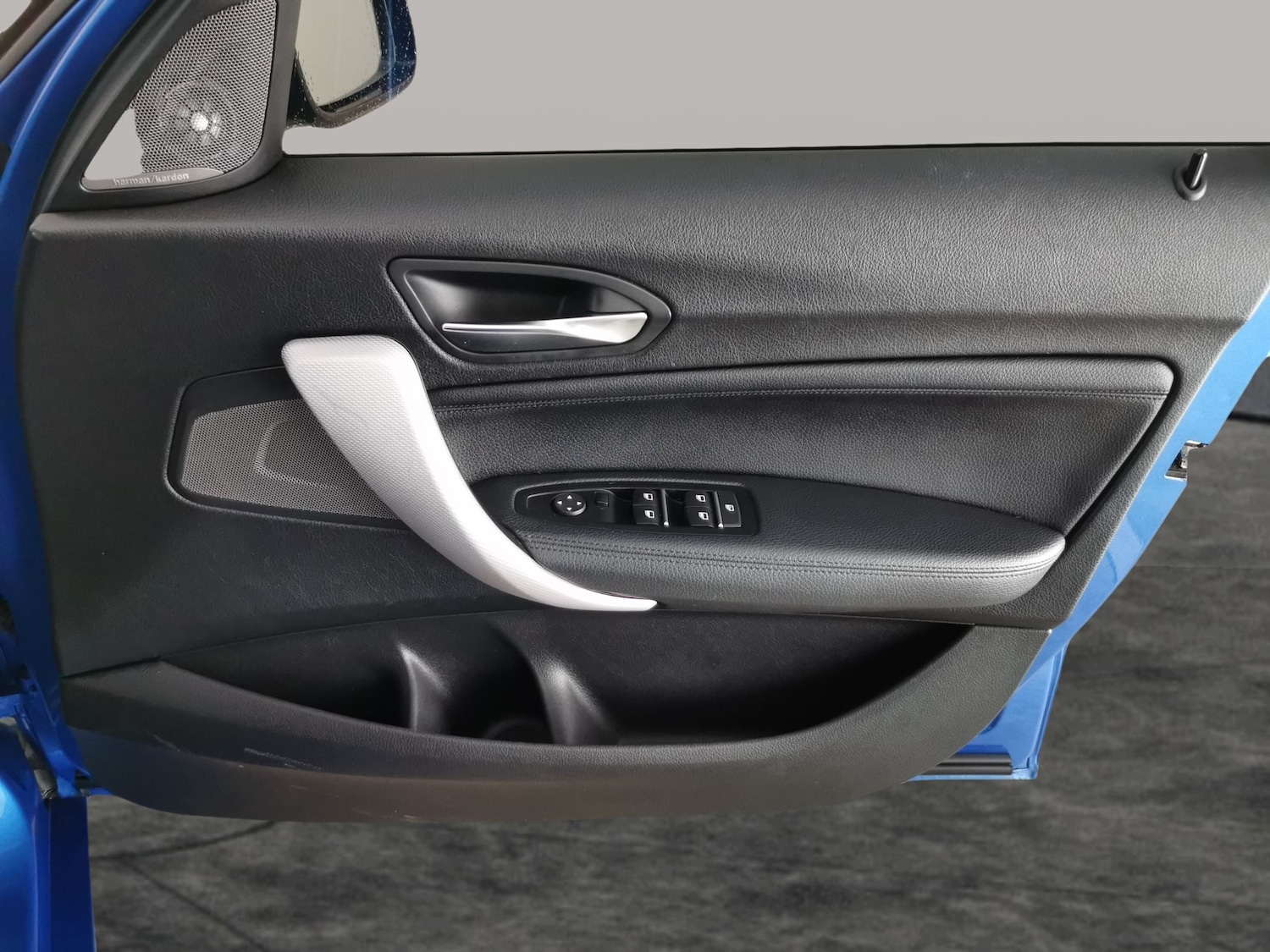 Used BMW 1 Series 2019 for sale - 77068228: Photo 27