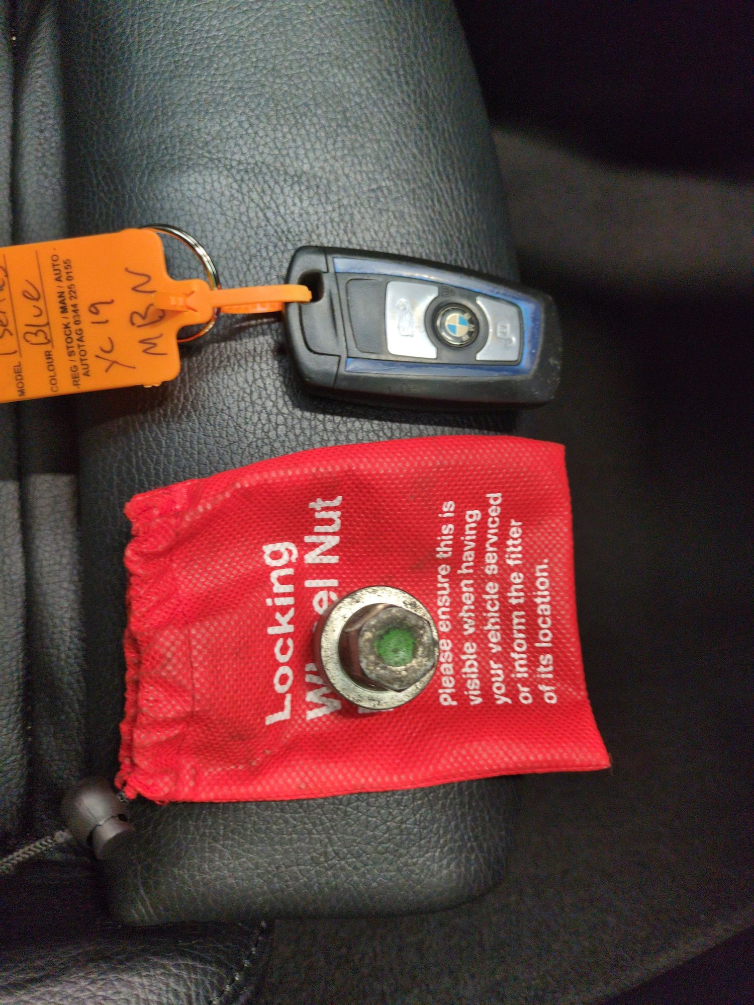 Used BMW 1 Series 2019 for sale - 77068228: Photo 28