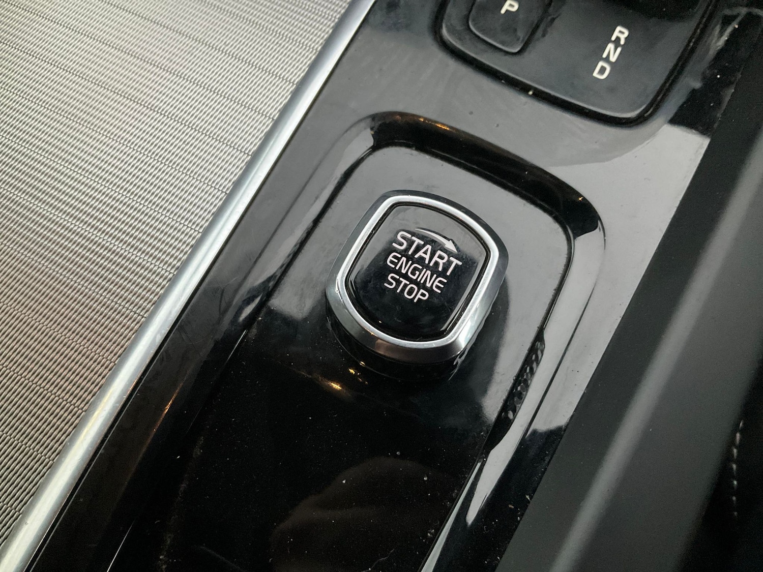 Used Volvo XC60 2022 for sale - 76374892: Photo 27