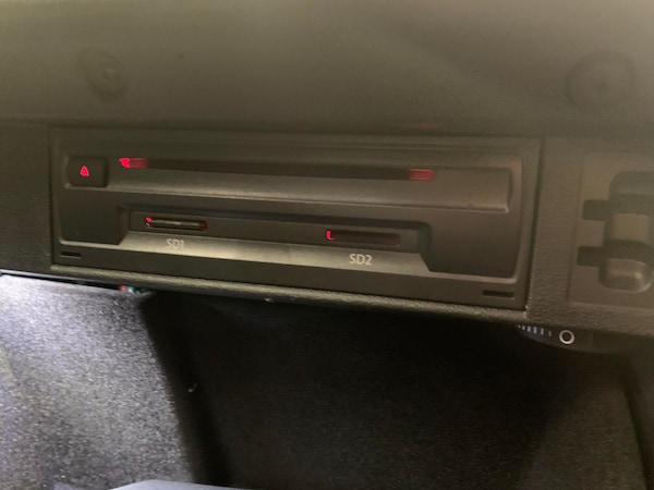 Used Volkswagen Golf 2018 for sale - 76248931: Photo 18