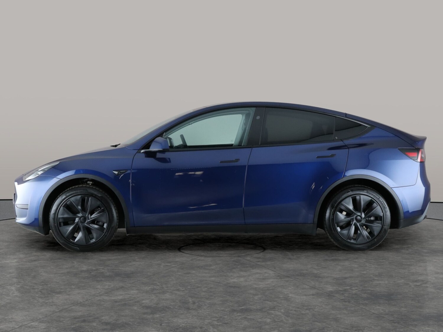 Used Tesla Model Y 2024 for sale - 76640898: Photo 13