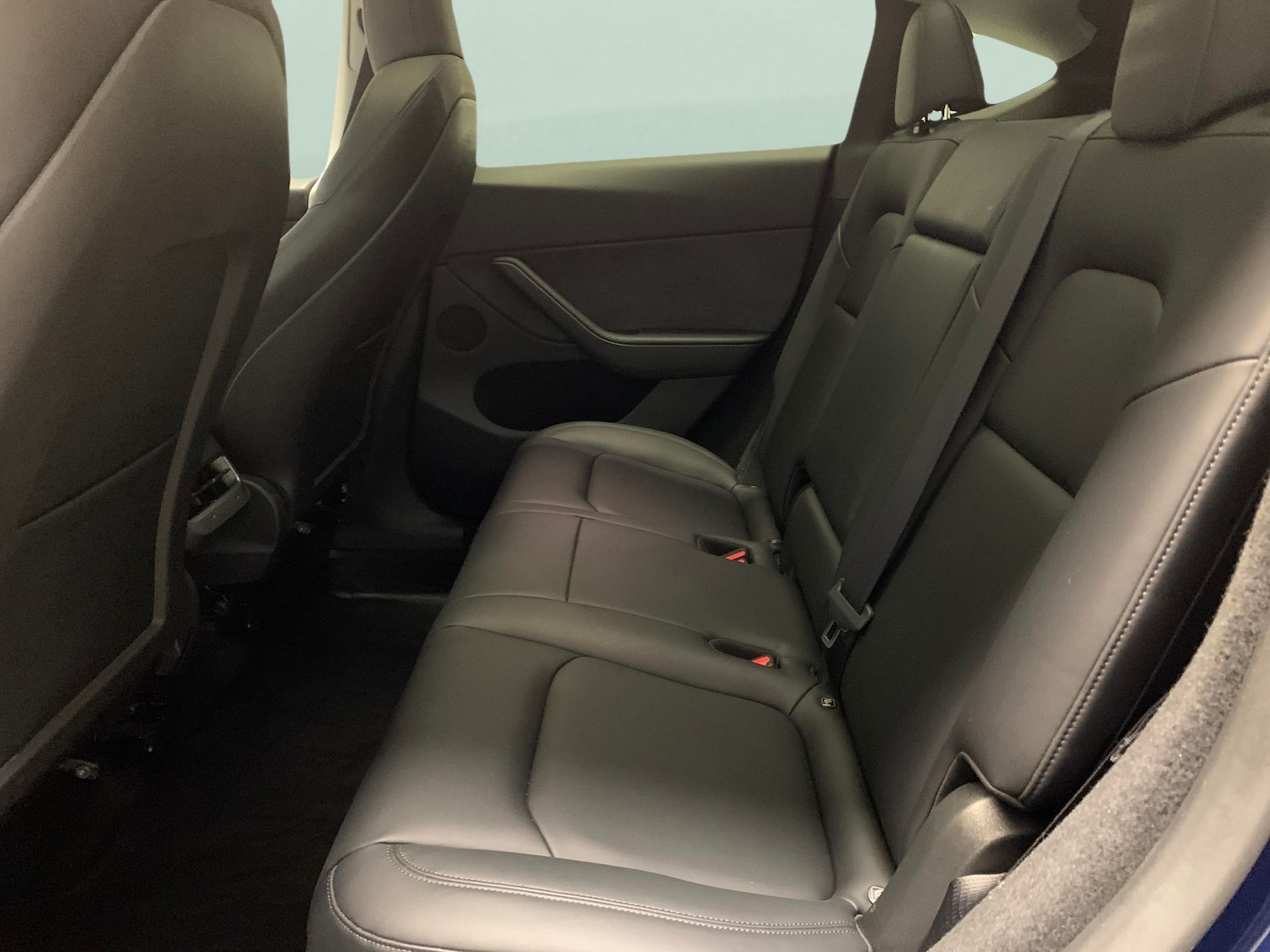 Used Tesla Model Y 2024 for sale - 76640898: Photo 24