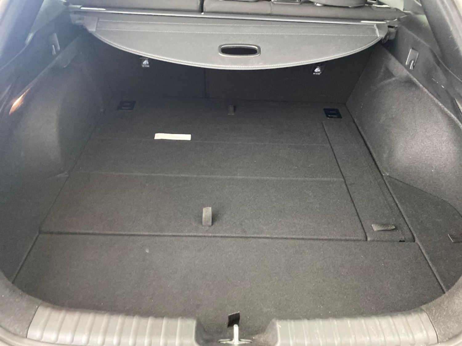 Used Kia Pro Ceed 2023 for sale - 77235745: Photo 7