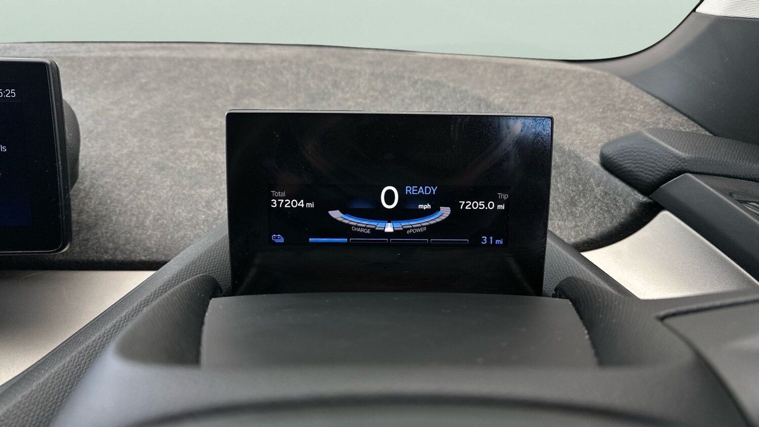 Used BMW i3 2021 for sale - 78061708: Photo 16