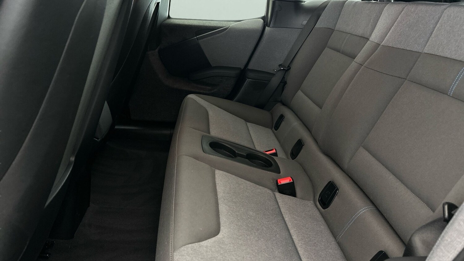 Used BMW i3 2021 for sale - 78061708: Photo 17