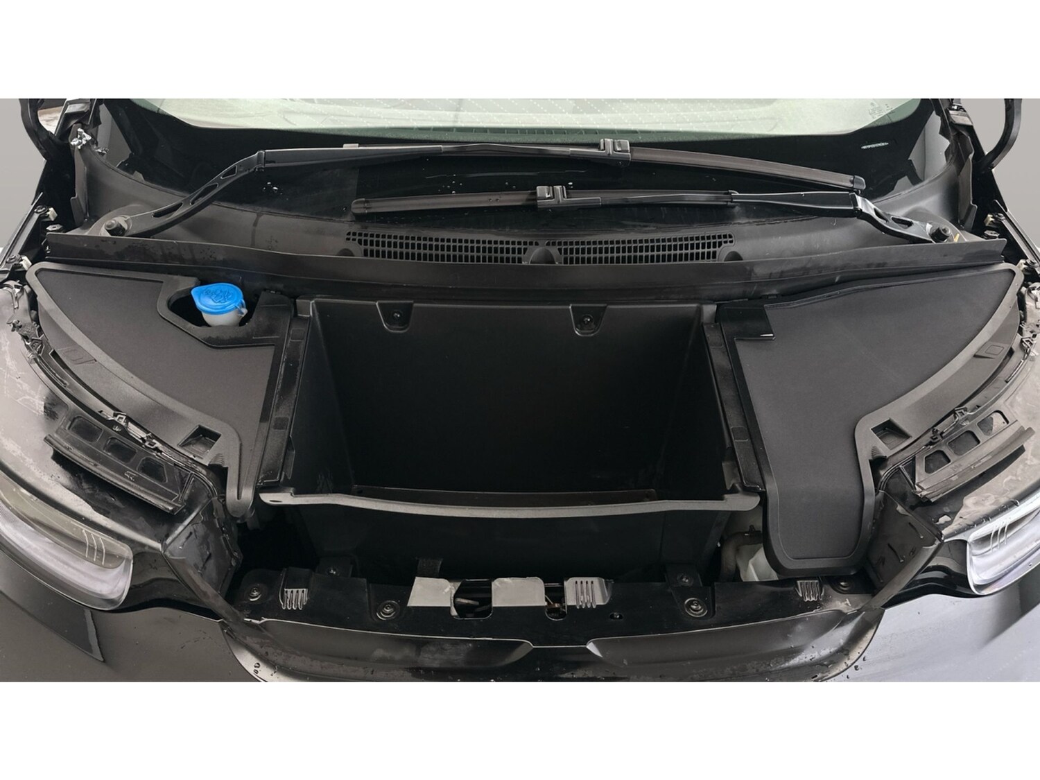 Used BMW i3 2021 for sale - 78061708: Photo 19