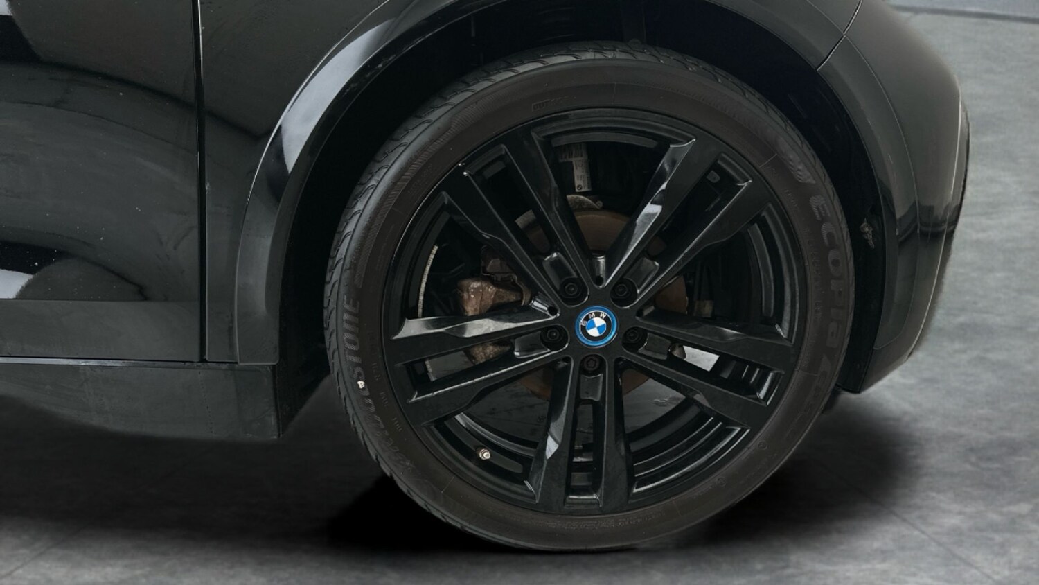 Used BMW i3 2021 for sale - 78061708: Photo 20