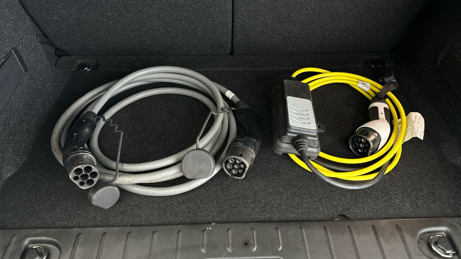 Used BMW i3 2021 for sale - 78061708: Photo 21