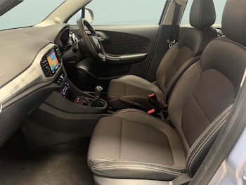 Used MG MG3 undefined for sale - 78582472: Photo