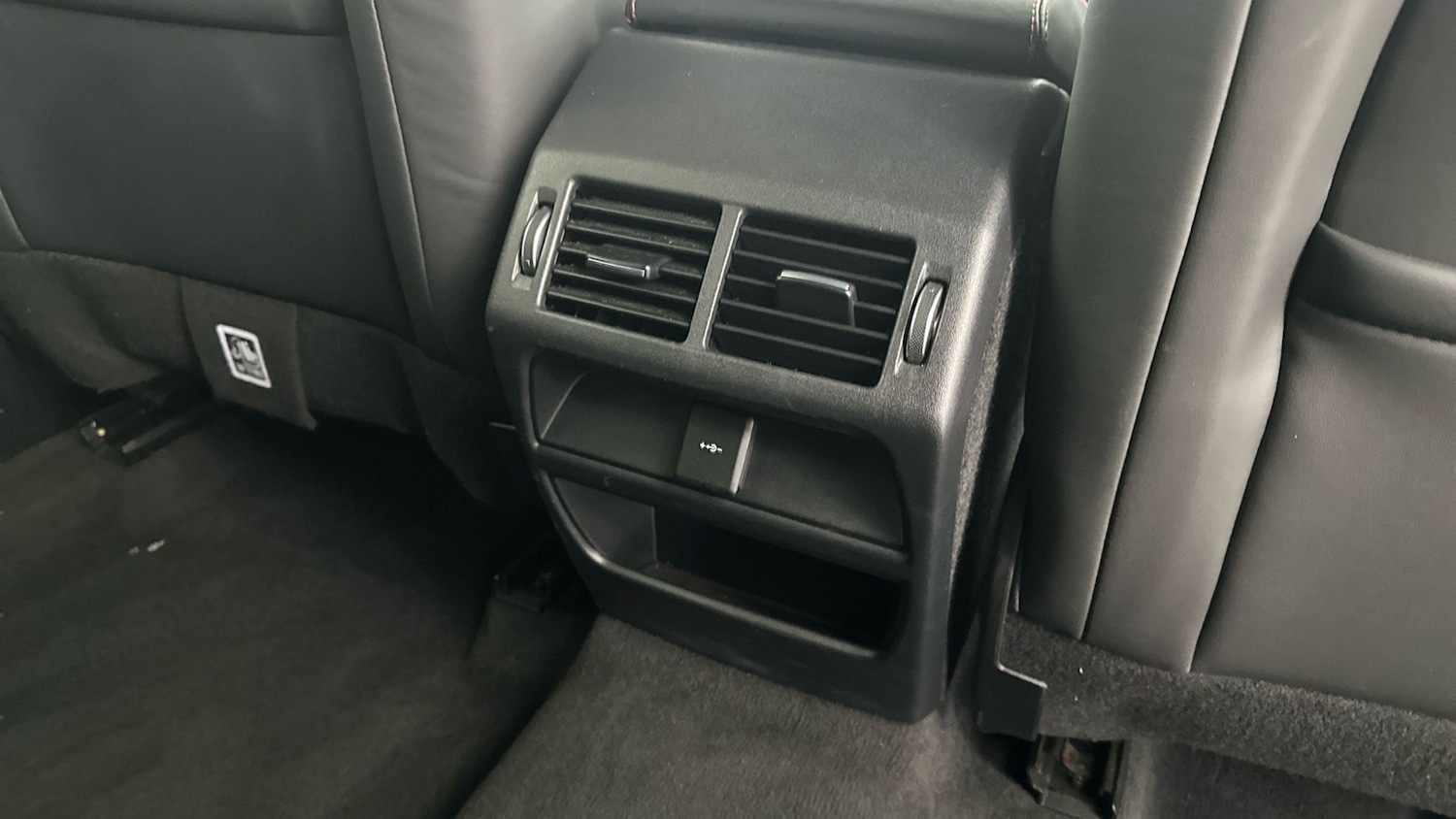 Used Land Rover Discovery Sport 2021 for sale - 77499954: Photo 23