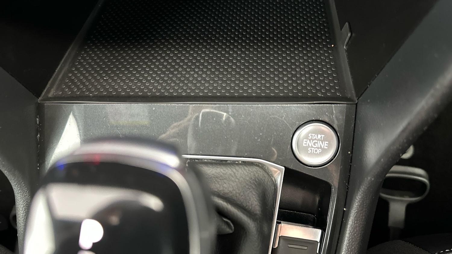 Used Volkswagen Tiguan 2021 for sale - 77235818: Photo 29