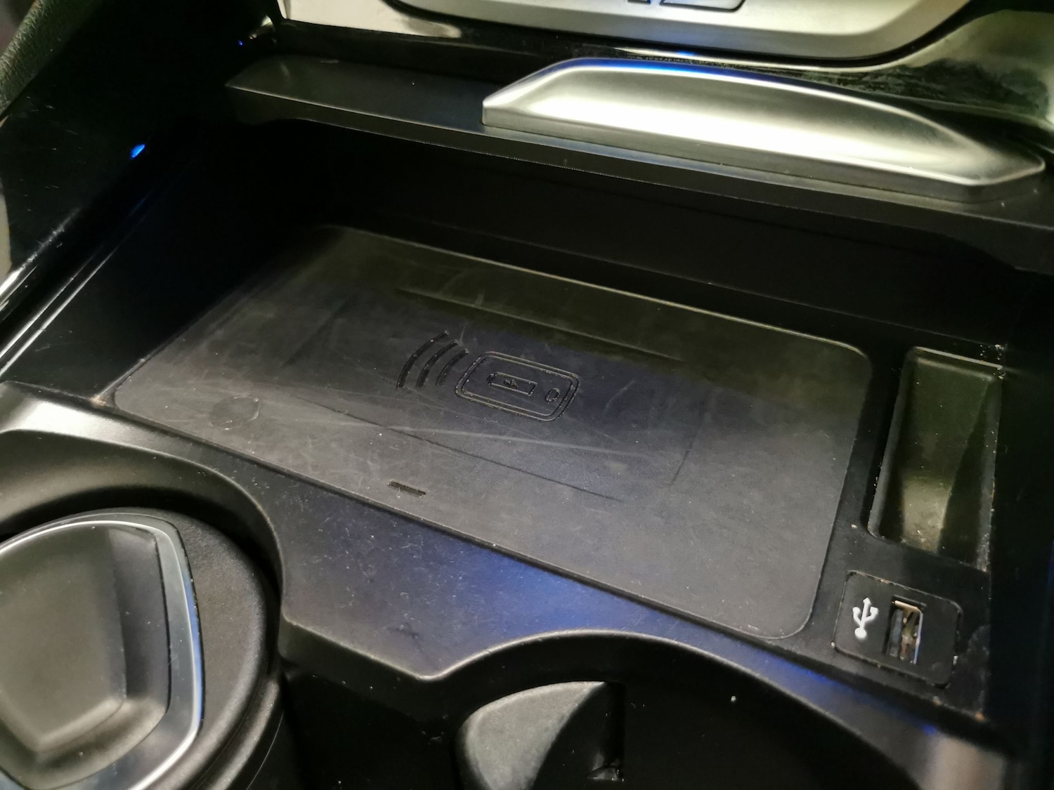 Used BMW iX3 2021 for sale - 76958301: Photo 22