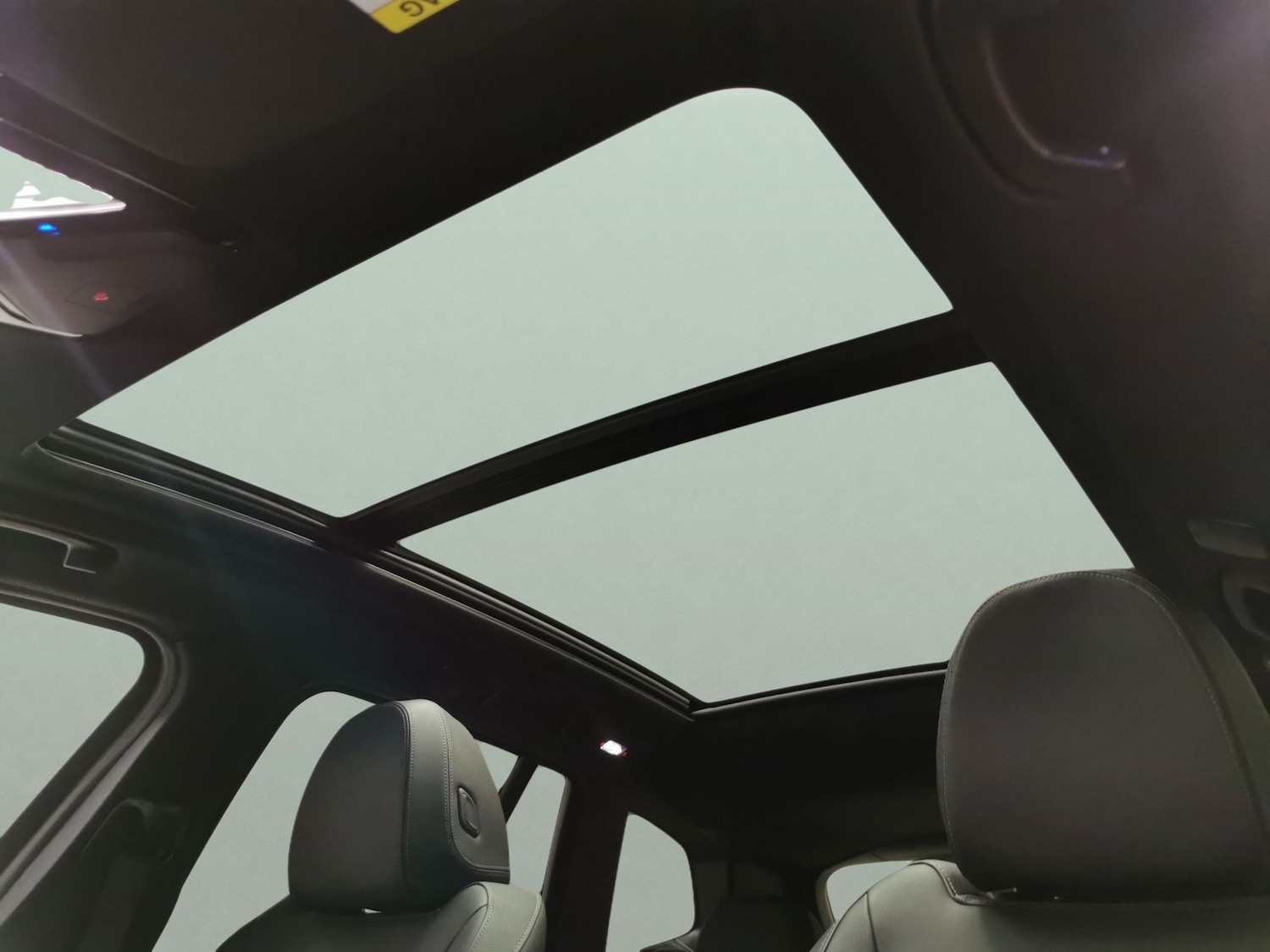 Used BMW iX3 2021 for sale - 76958301: Photo 5