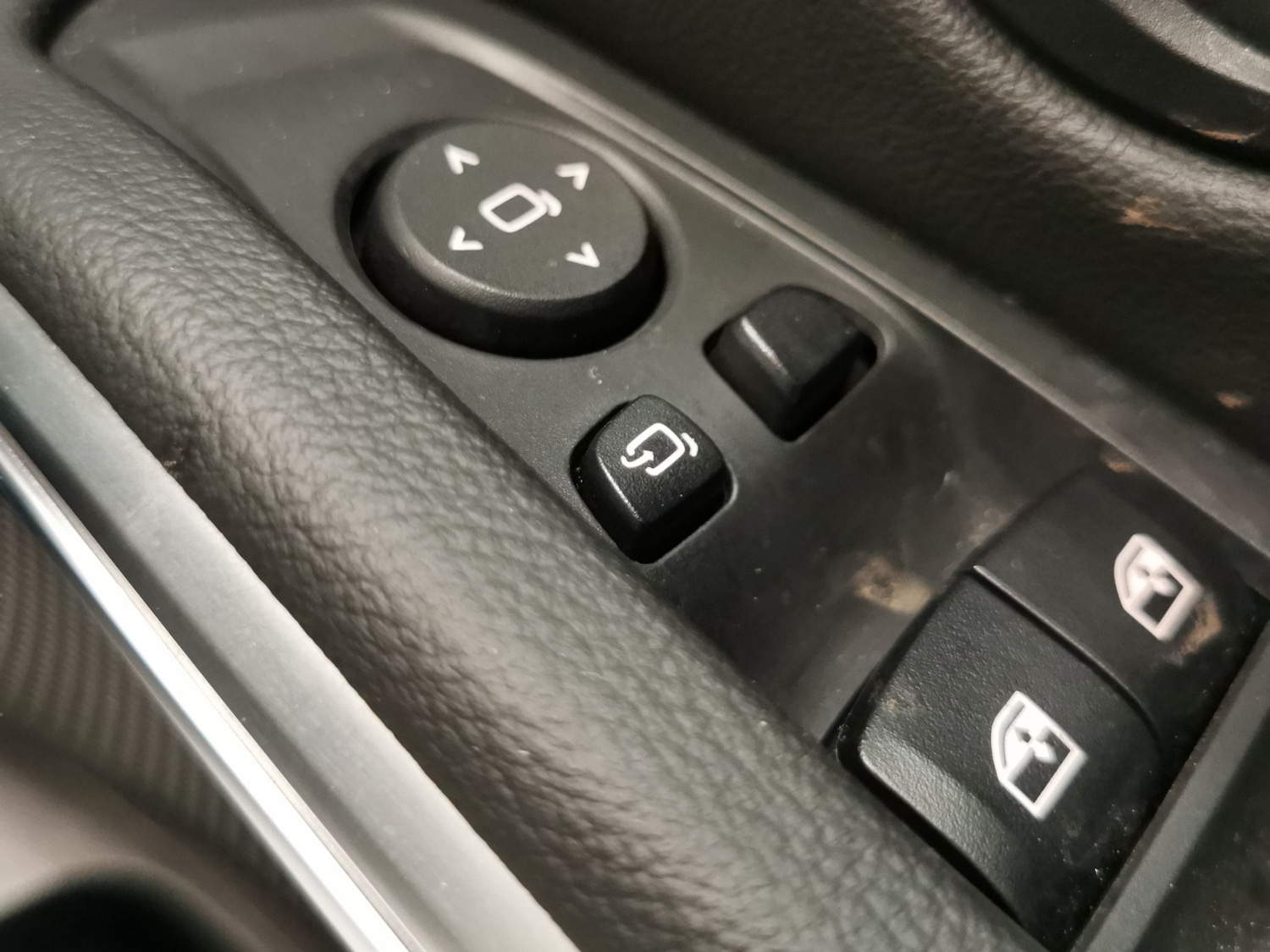 Used BMW 3 Series 2021 for sale - 77776007: Photo 14