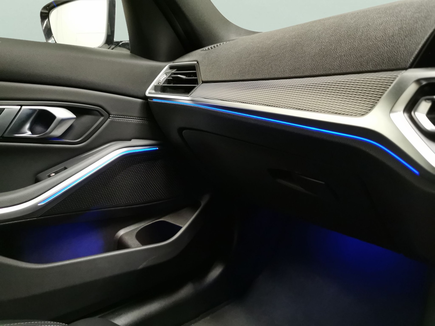 Used BMW 3 Series 2021 for sale - 77776007: Photo 20