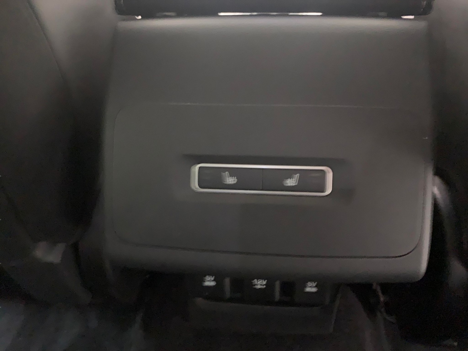 Used Jaguar I-Pace 2020 for sale - 77815035: Photo 13