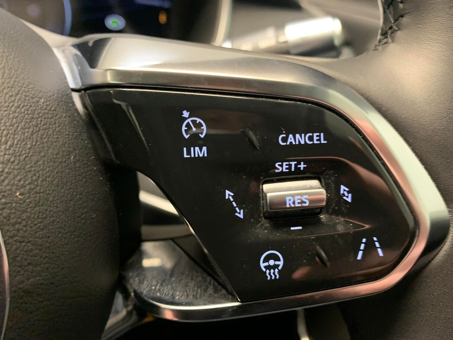 Used Jaguar I-Pace 2020 for sale - 77815035: Photo 21