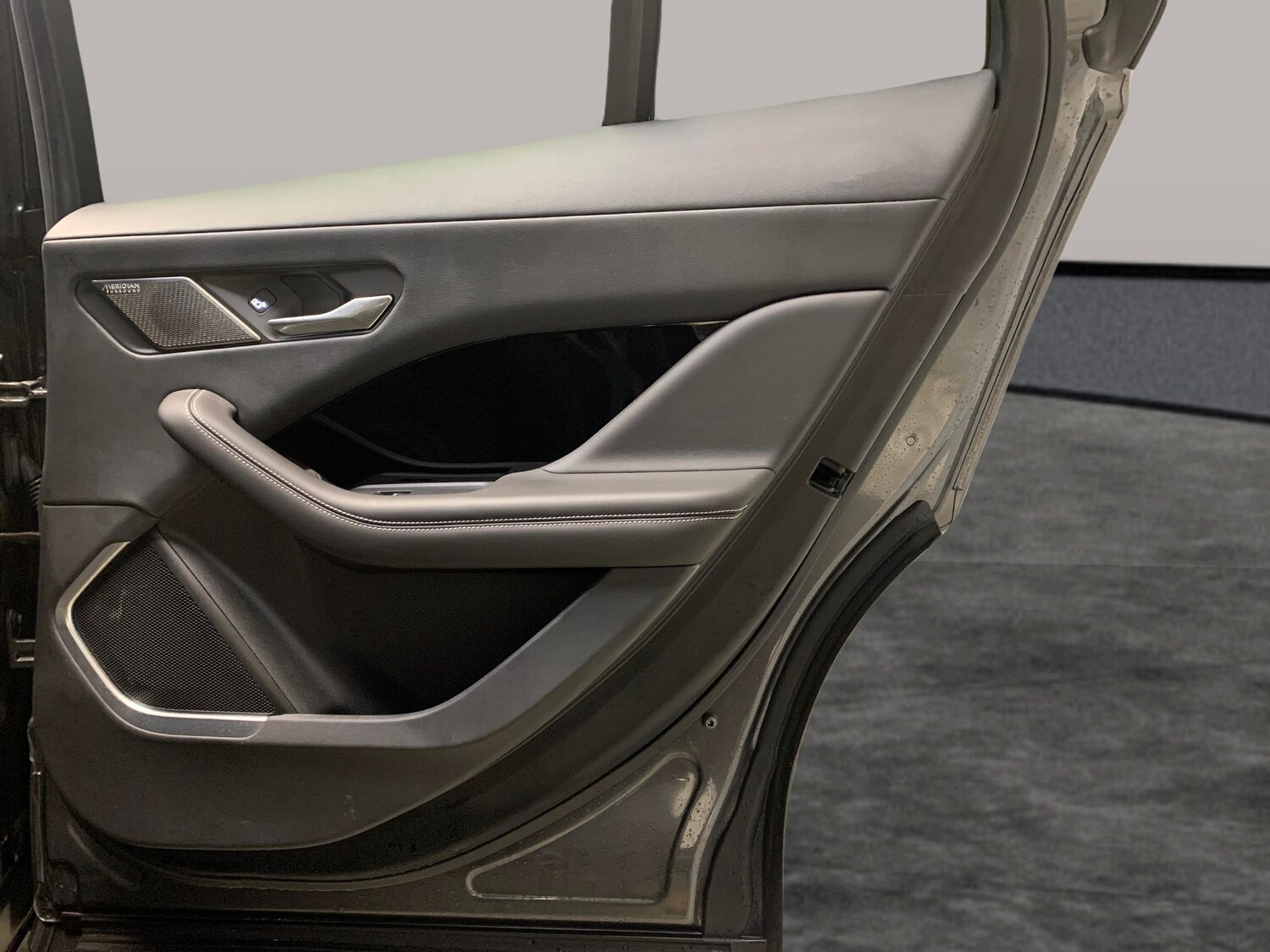 Used Jaguar I-Pace 2020 for sale - 77815035: Photo 30