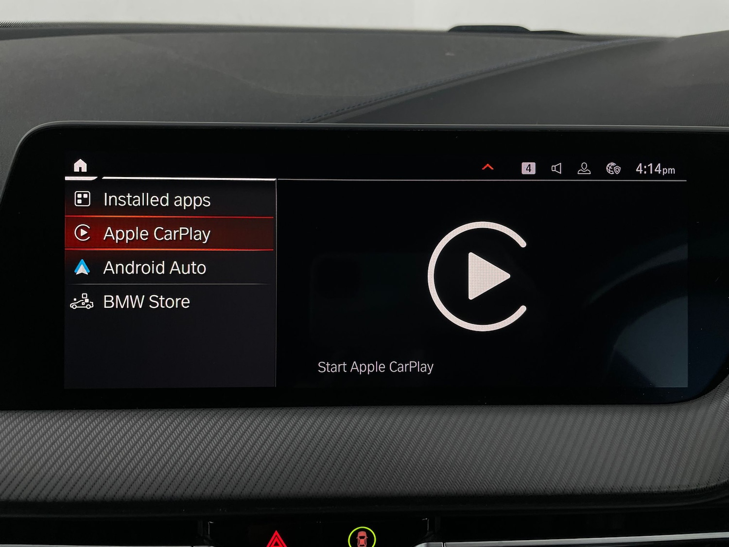 Used BMW 2 Series Gran Coupe 2022 for sale - 77975823: Photo 14