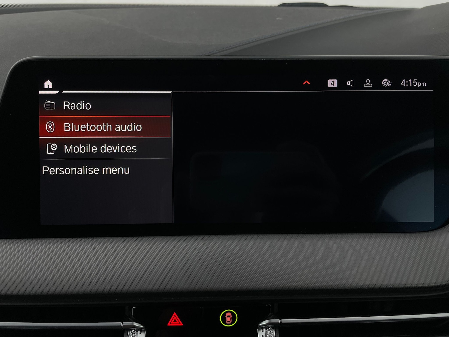 Used BMW 2 Series Gran Coupe 2022 for sale - 77975823: Photo 15