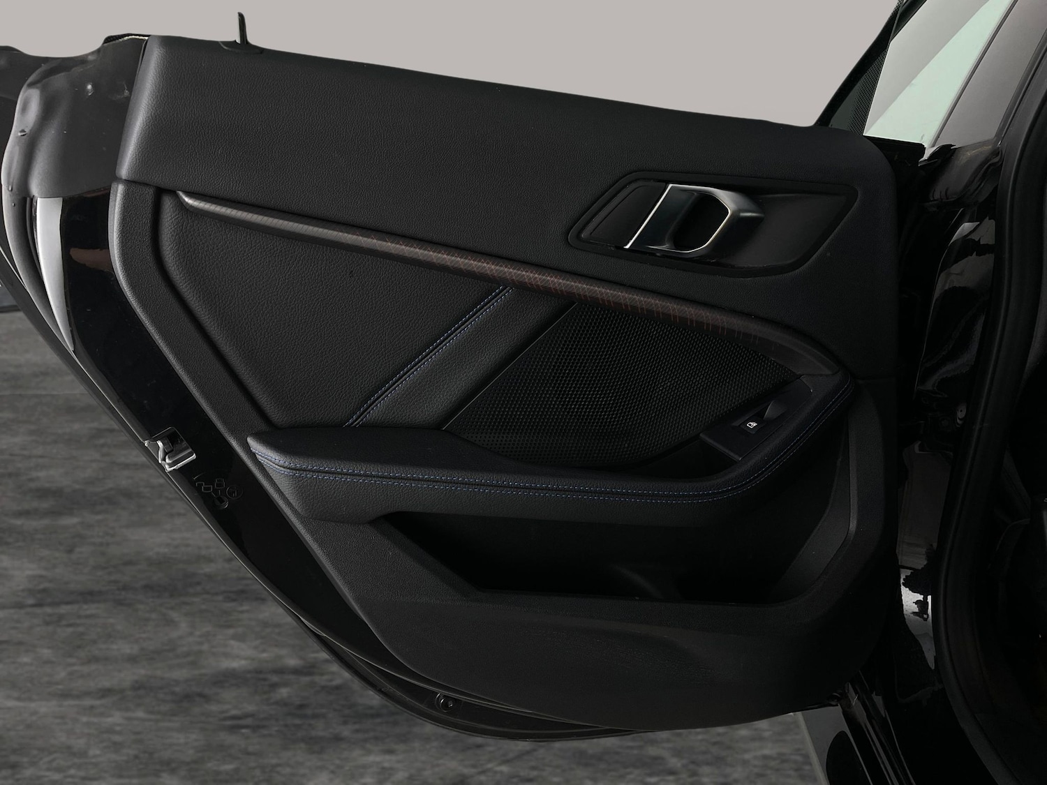 Used BMW 2 Series Gran Coupe 2022 for sale - 77975823: Photo 30