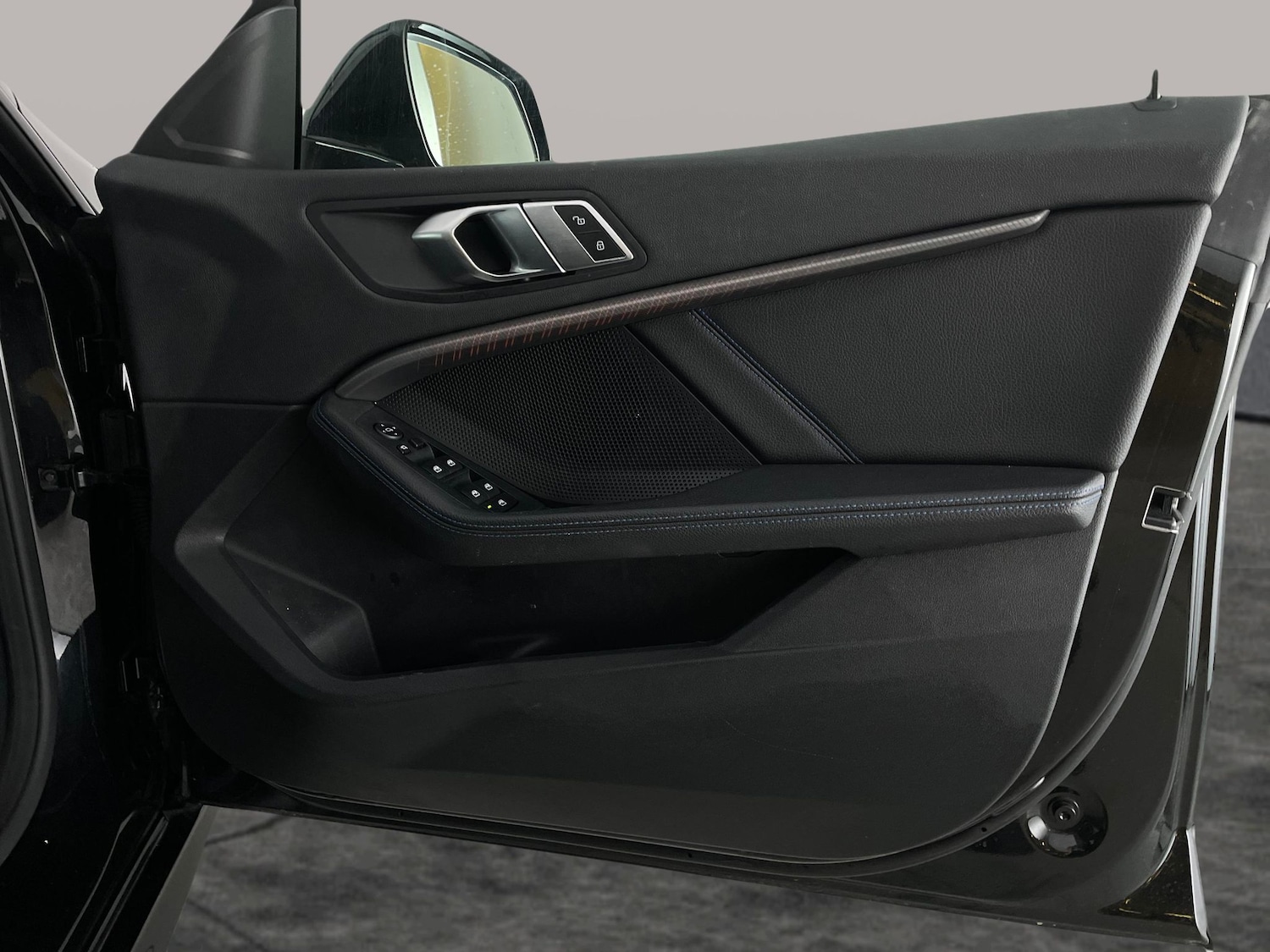 Used BMW 2 Series Gran Coupe 2022 for sale - 77975823: Photo 32