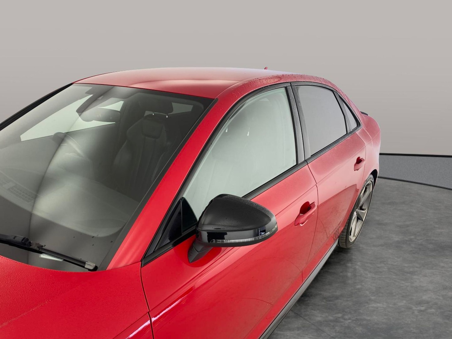 Used Audi A4 2018 for sale - 76892770: Photo 13