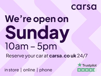 Used Volkswagen T-Roc undefined for sale - 77239784: Photo