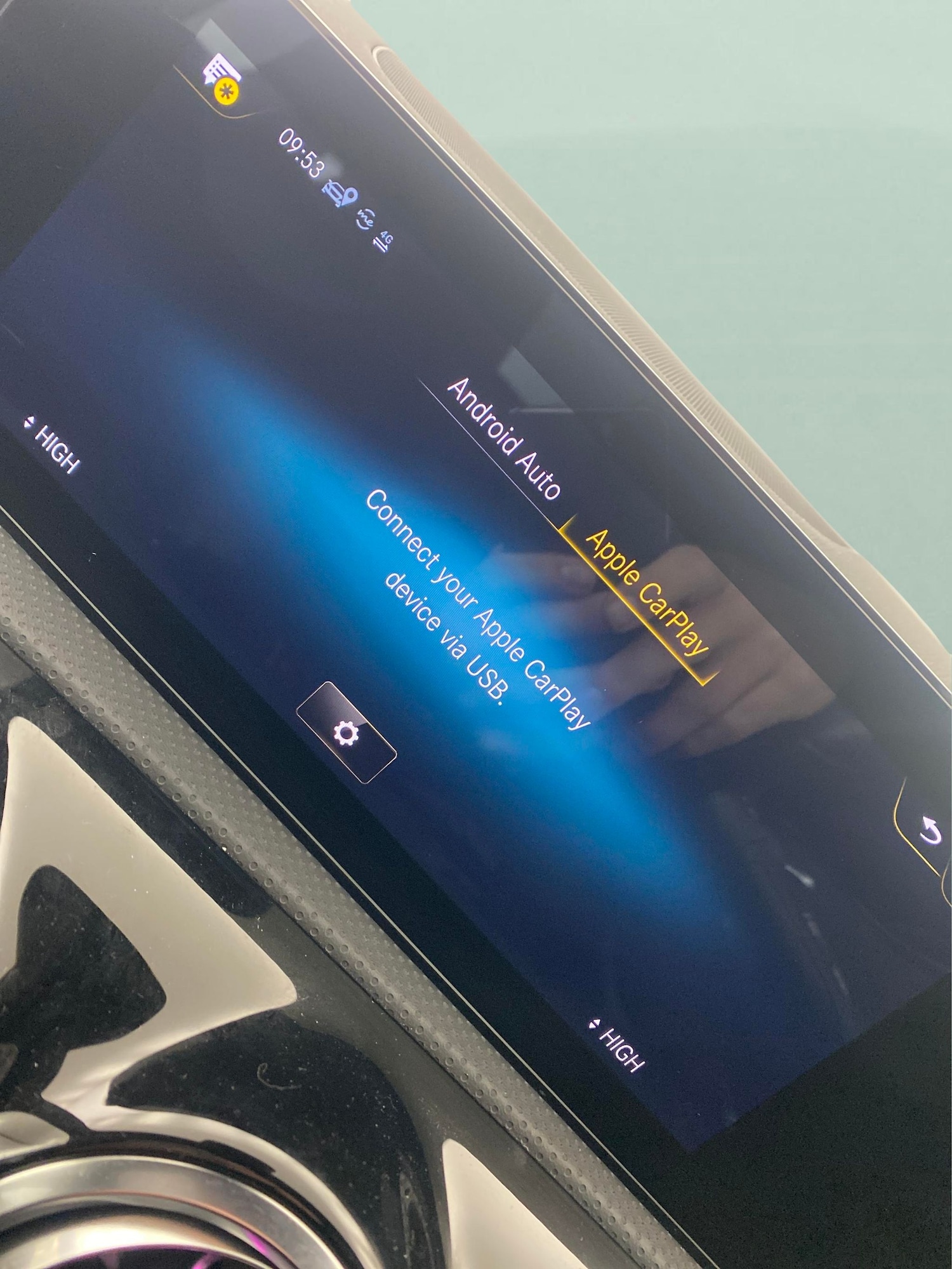 Used Mercedes-Benz A-Class 2022 for sale - 76222393: Photo 16