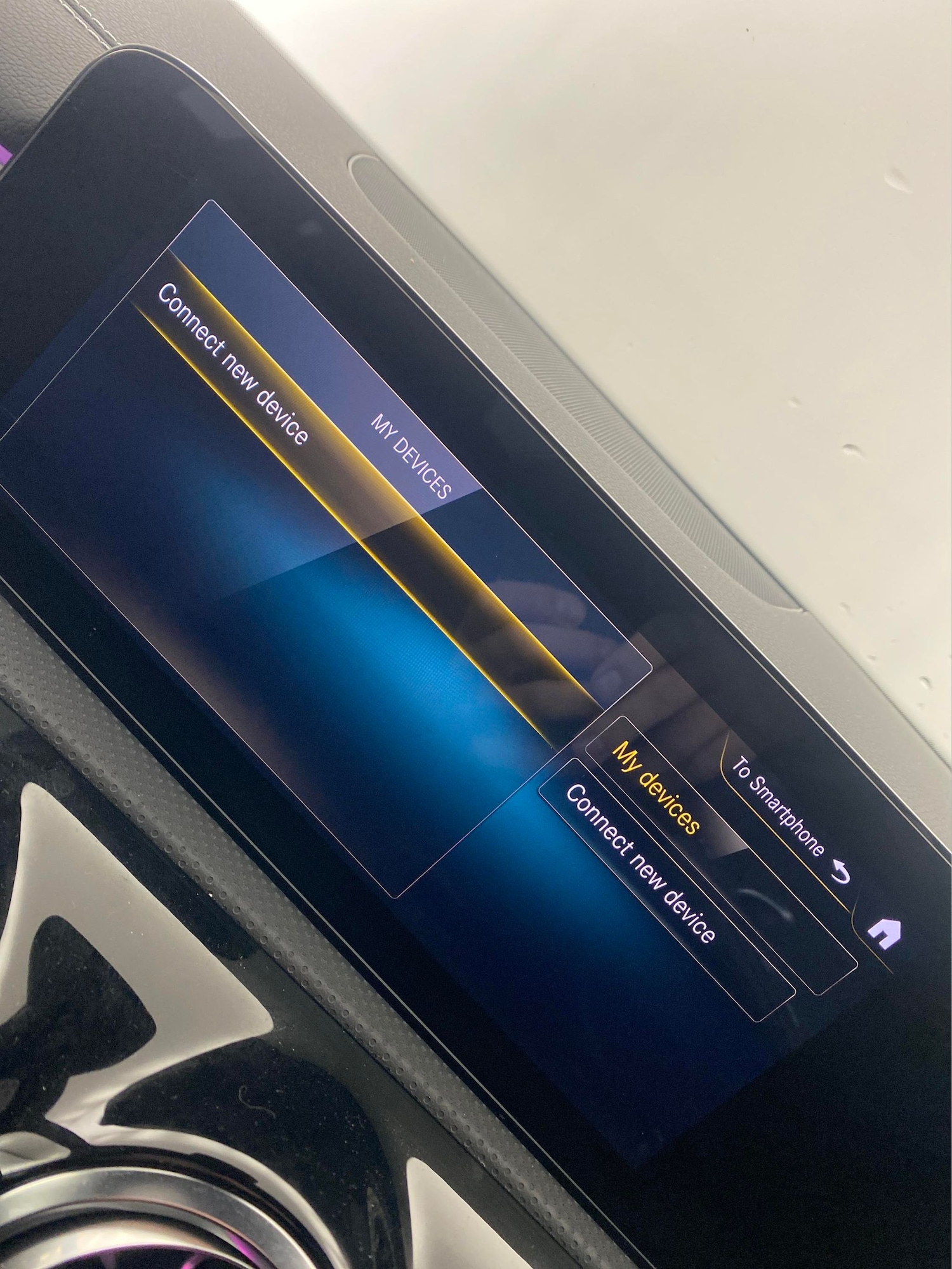 Used Mercedes-Benz A-Class 2022 for sale - 76222393: Photo 17