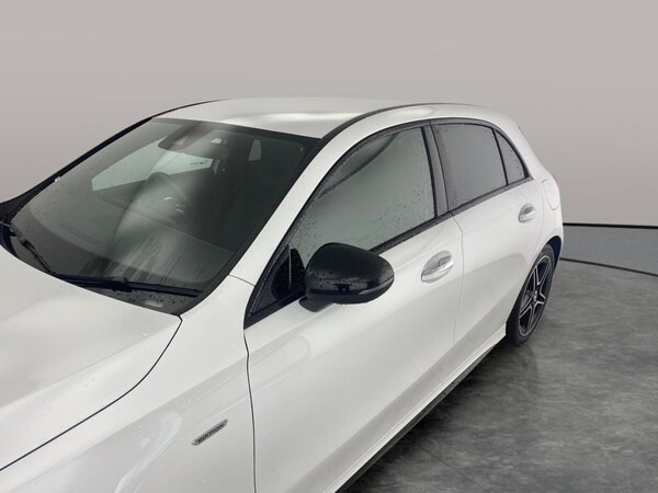 Used Mercedes-Benz A-Class 2022 for sale - 76222393: Photo 18