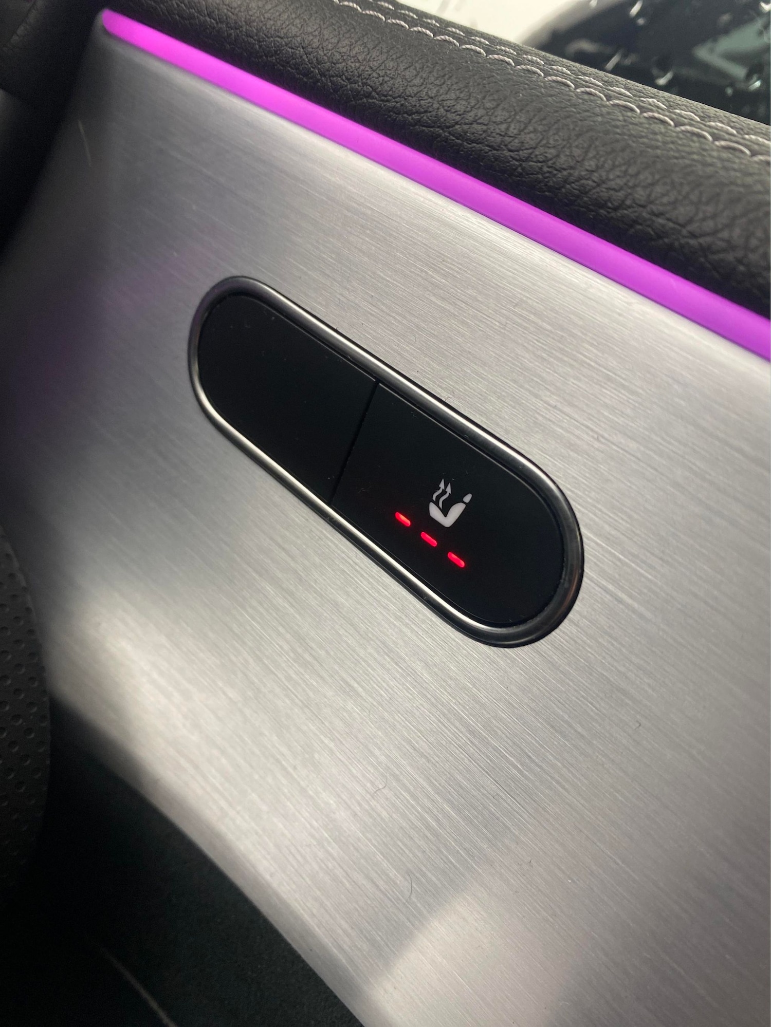 Used Mercedes-Benz A-Class 2022 for sale - 76222393: Photo 20