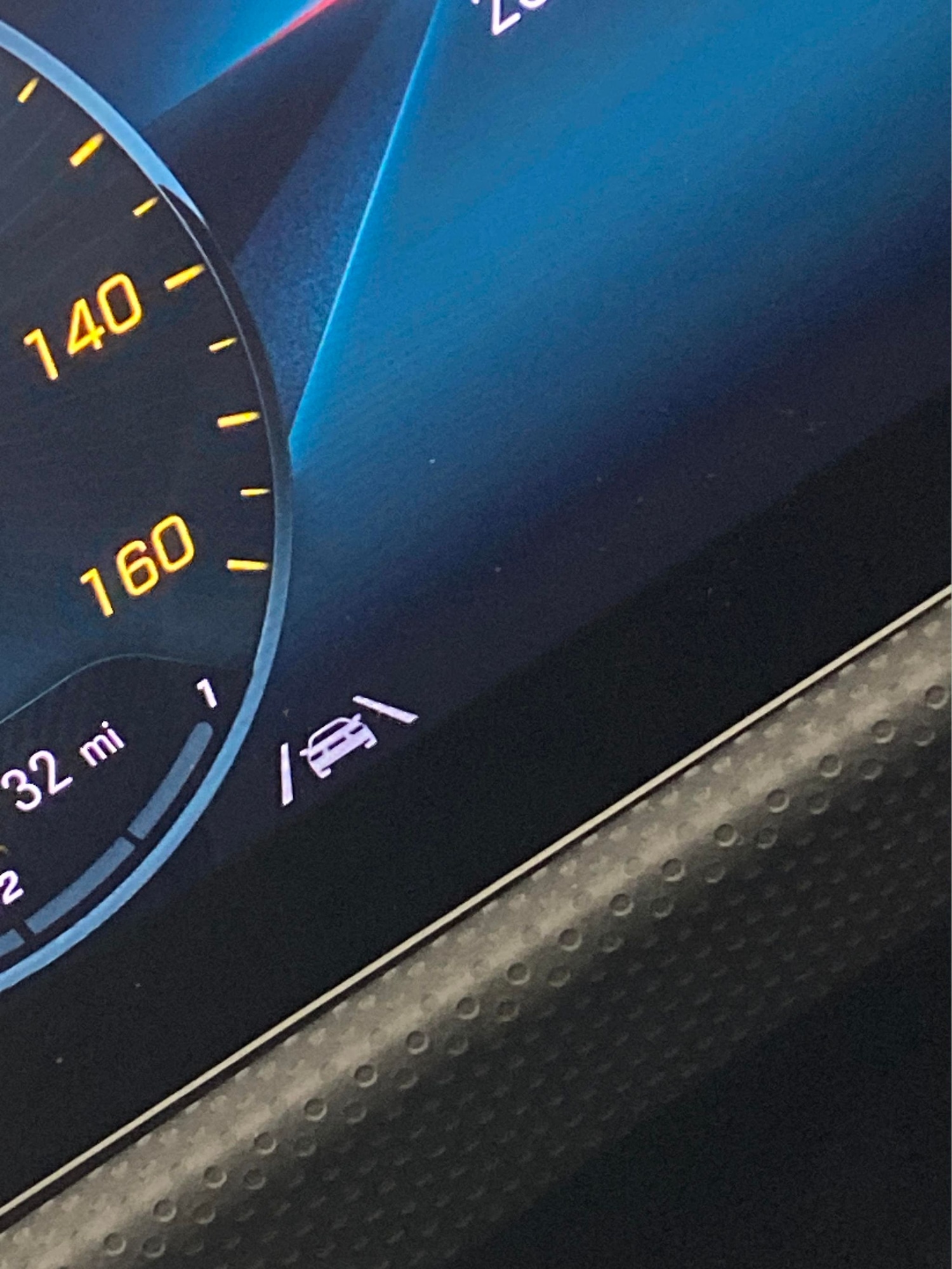 Used Mercedes-Benz A-Class 2022 for sale - 76222393: Photo 23