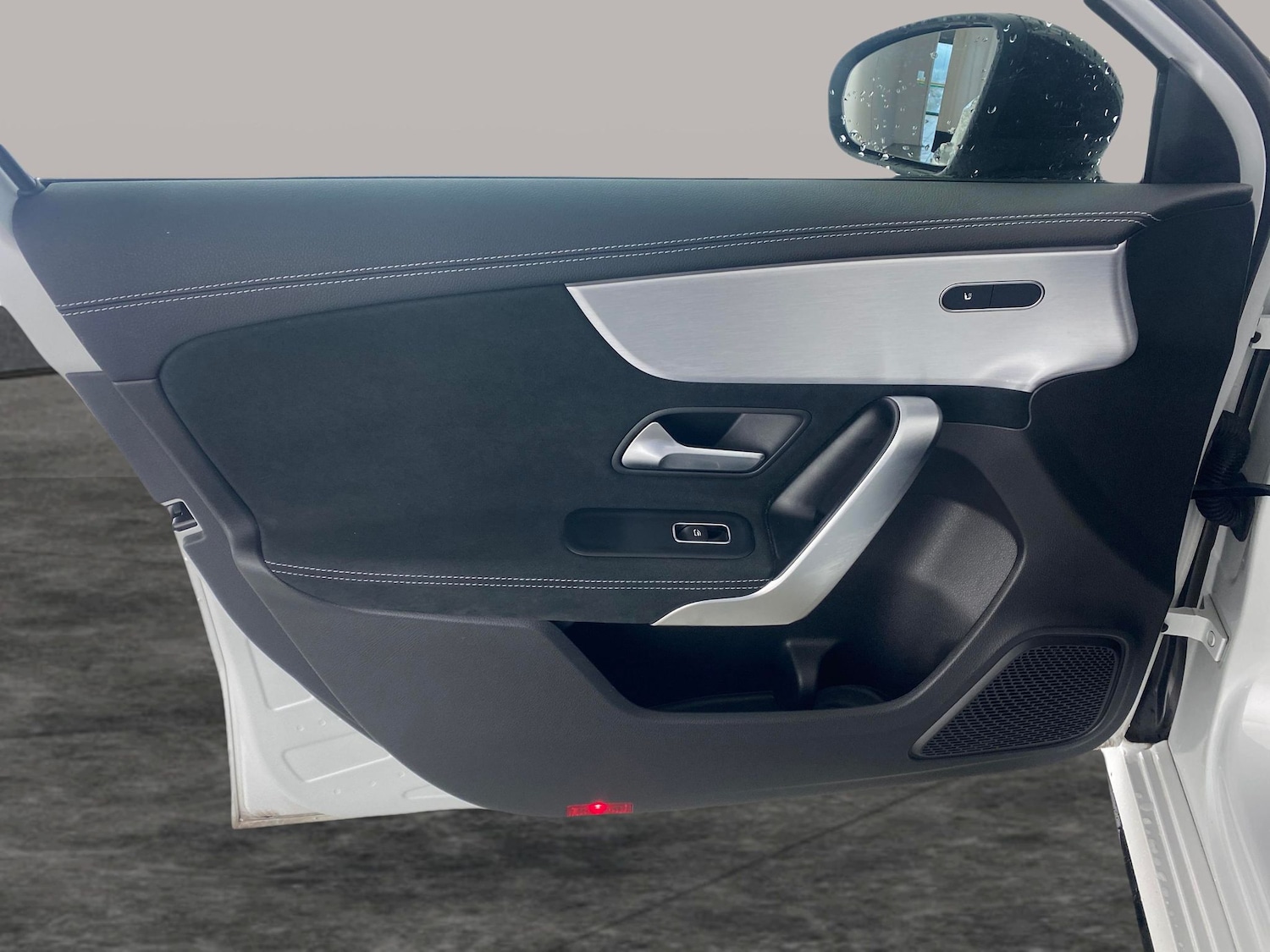 Used Mercedes-Benz A-Class 2022 for sale - 76222393: Photo 28