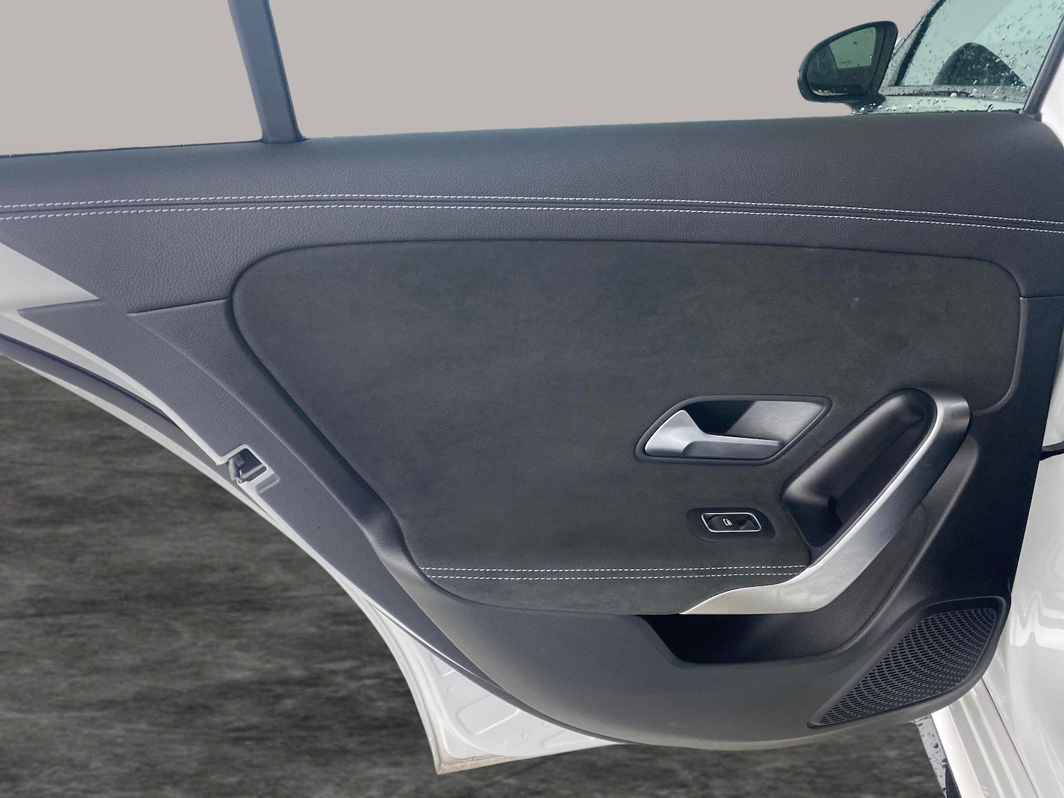 Used Mercedes-Benz A-Class 2022 for sale - 76222393: Photo 29