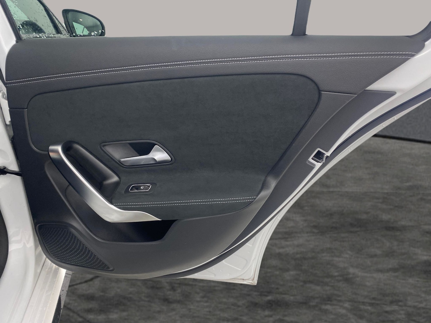 Used Mercedes-Benz A-Class 2022 for sale - 76222393: Photo 31