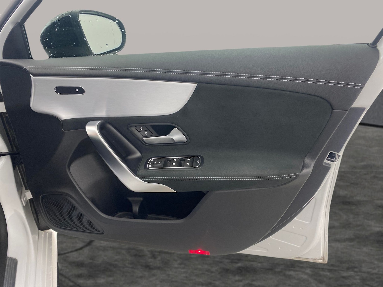 Used Mercedes-Benz A-Class 2022 for sale - 76222393: Photo 32