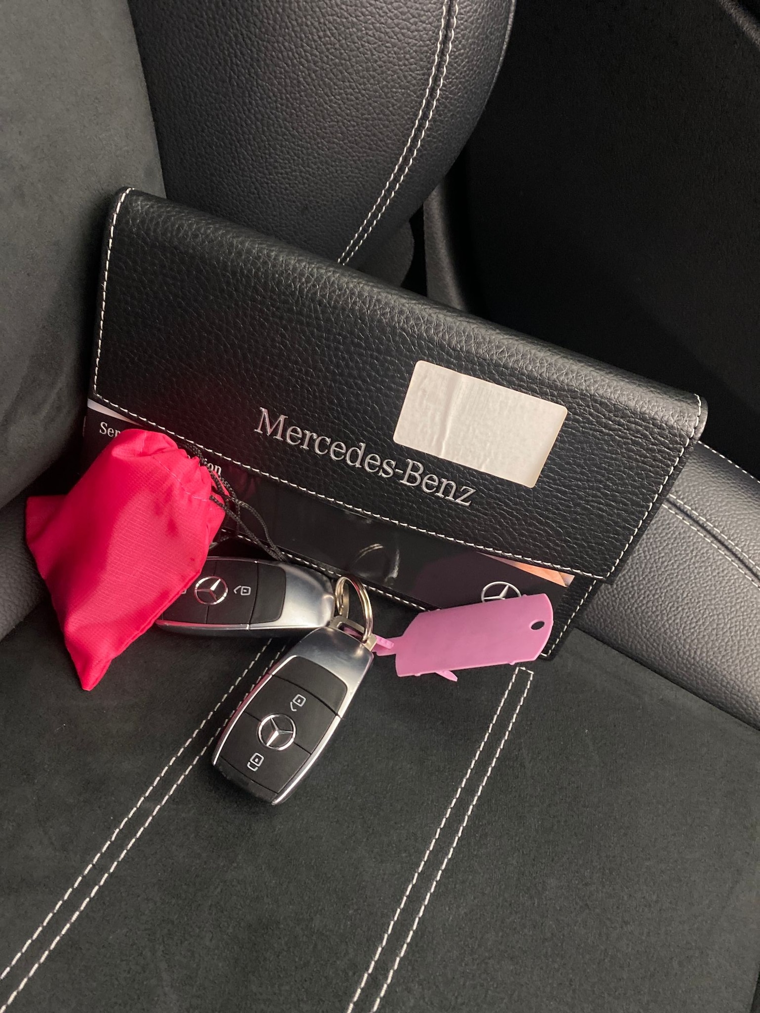 Used Mercedes-Benz A-Class 2022 for sale - 76222393: Photo 33