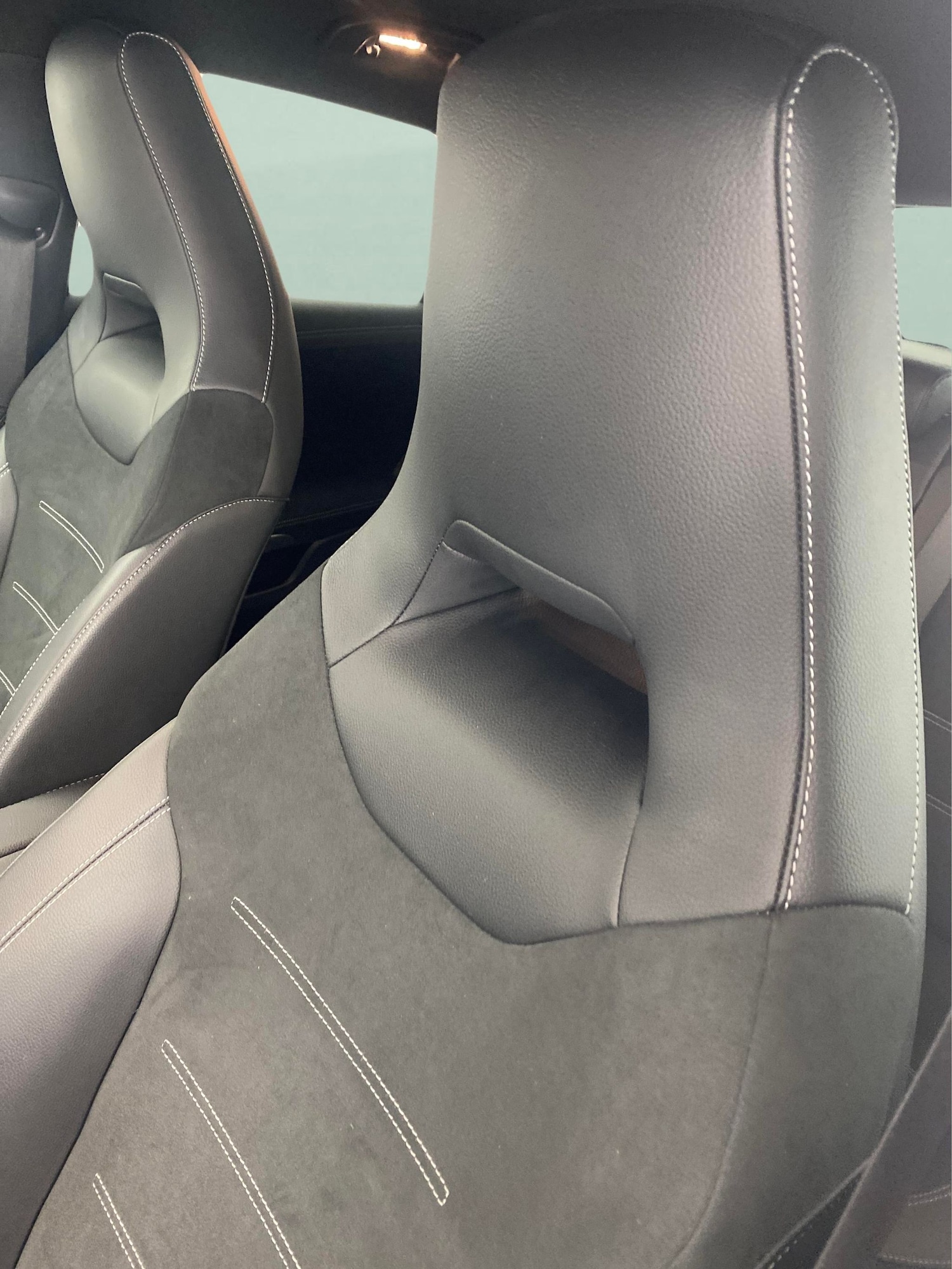 Used Mercedes-Benz A-Class 2022 for sale - 76222393: Photo 6