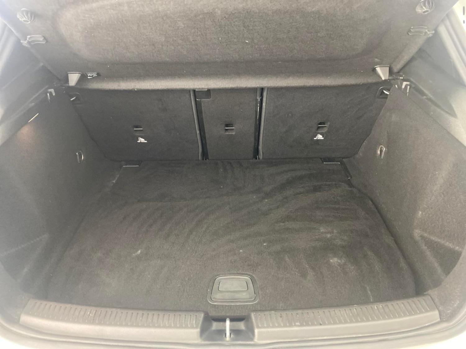 Used Mercedes-Benz A-Class 2022 for sale - 76222393: Photo 8